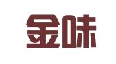 广东金味方律师事务所