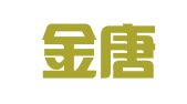 广东金唐律师事务所