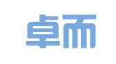 广东卓而立律师事务所