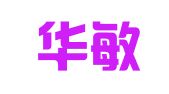 四川华敏（深圳）律师事务所