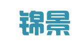 广东锦景律师事务所