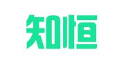 广东知恒（龙岗）律师事务所