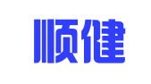 广东顺健律师事务所