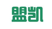 广东盟凯律师事务所
