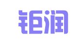 广东钜润律师事务所