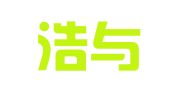 广东浩与泰律师事务所