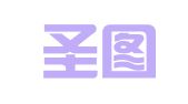 广东圣图圣斯律师事务所