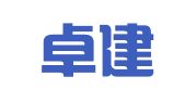 广东卓建（坪山）律师事务所
