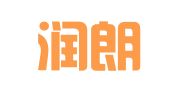 北京润朗（深圳）律师事务所