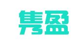 广东隽盈律师事务所
