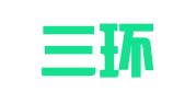 广东三环汇华（深圳）律师事务所