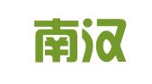 广东南汉律师事务所
