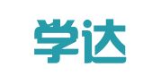 广东学达律师事务所