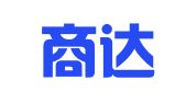 广东商达（长沙）律师事务所