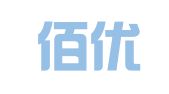 广东佰优律师事务所