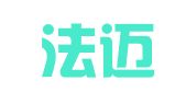 广东法迈（梅州）律师事务所
