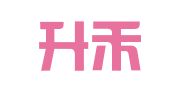 广东升禾律师事务所