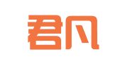 广东君凡律师事务所