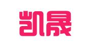 广东凯晟辉律师事务所