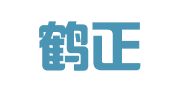 广东鹤正律师事务所