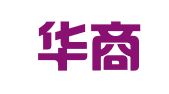 广东华商（坪山）律师事务所