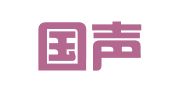 广东国声律师事务所