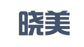 广东晓美律师事务所