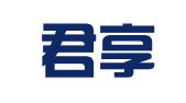 广东君享律师事务所