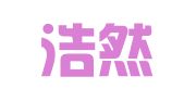 京师浩然（前海）联营律师事务所