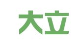 广东大立律师事务所