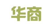 广东华商（龙华）律师事务所