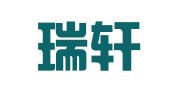 广东瑞轩律师事务所