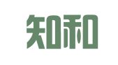 广东知和行律师事务所