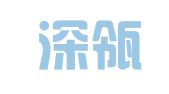 广东深瓴律师事务所