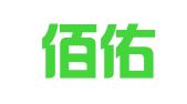 广东佰佑律师事务所