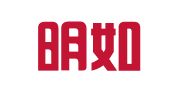 广东明如桐律师事务所