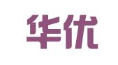 广东华优律师事务所