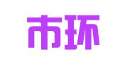 北京市环球（深圳）律师事务所