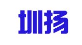 广东圳扬律师事务所