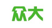 广东众大（南澳）律师事务所
