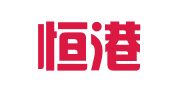 广东恒港律师事务所