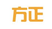 广东方正联合律师事务所