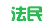 广东法民律师事务所