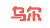 广东乌尔比安律师事务所