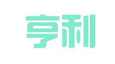 广东亨利律师事务所