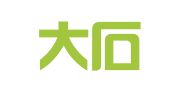 广东大石律师事务所