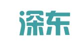 广东深东律师事务所