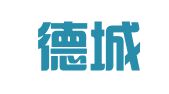 广东德城（龙华）律师事务所