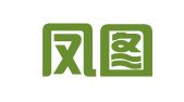 广东凤图律师事务所