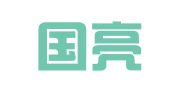 广东国亮律师事务所
